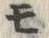 文字モ
