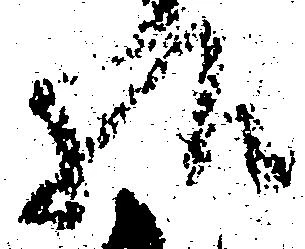 Located 様