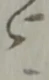 位置定マレル被