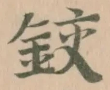 Located 鉸