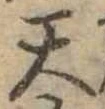 天 위치 확인됨