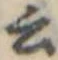 位置定マレル云