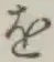 글자 を