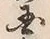 Chữ 国