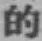 Character 的