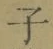 字子