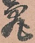 究の位置