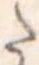 𛁠 위치 확인됨