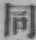 字同