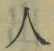 文字 人