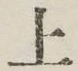 字上