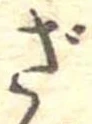 ざ 위치 확인됨