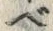 字べ
