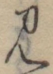 見 위치 확인됨