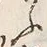 글자 ふ