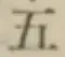 文字五