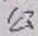 Chữ 公