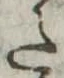 𛁠 위치 확인됨