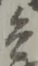 兵 위치 확인됨