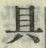文字具
