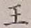 글자 王