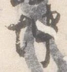坤 위치 확인됨