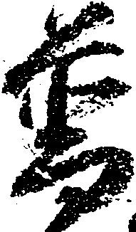 Đã định vị 普