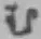 文字む