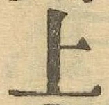 글자 上