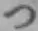 文字つ