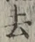 글자 去