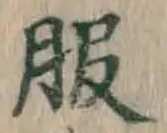 文字 服