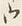 글자 ウ