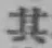 Character 其