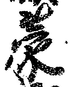 蒙 위치 확인됨