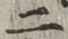 字二