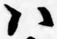 Đã định vị 𛂞