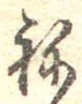 位置 確認된 未指定