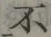 文字不