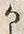 字か