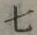 글자 七