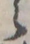 𛃰 위치 확인됨