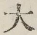 글자 大