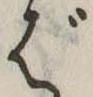 位置定マレルば