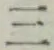 字三