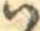 未割り当ての位置