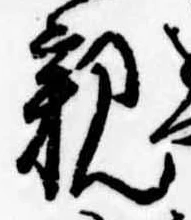 親 위치 확인됨