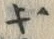 글자 ヱ