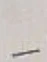 字一
