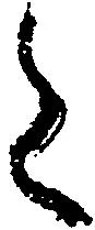 已定位𛁠